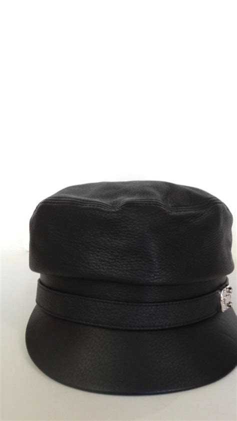 gucci conductor hat|gucci beanie hat.